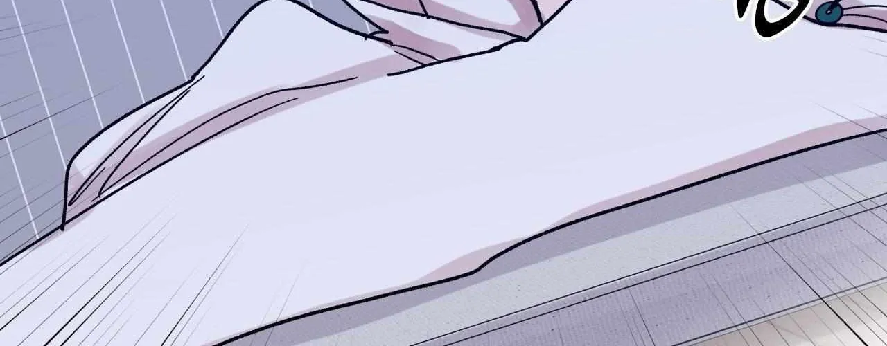 One Summer Day Chapter 120 page 34 - 