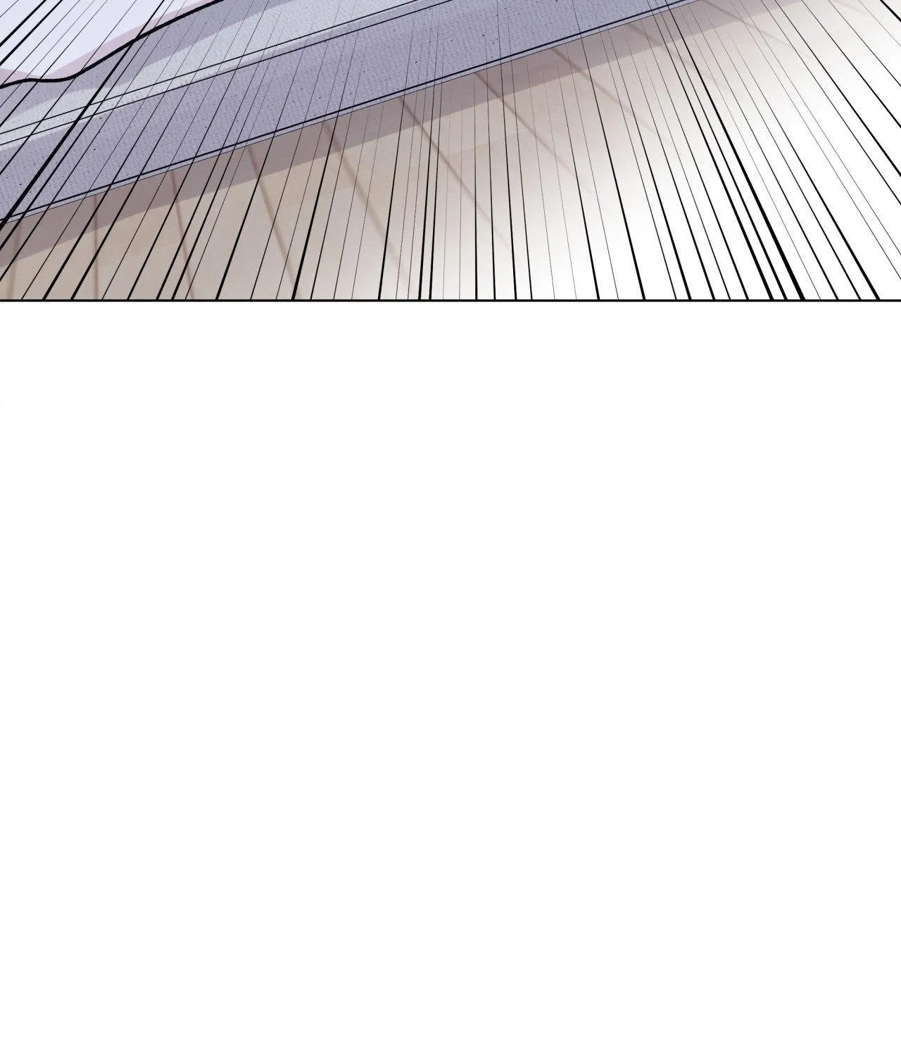 One Summer Day Chapter 120 page 35 - 