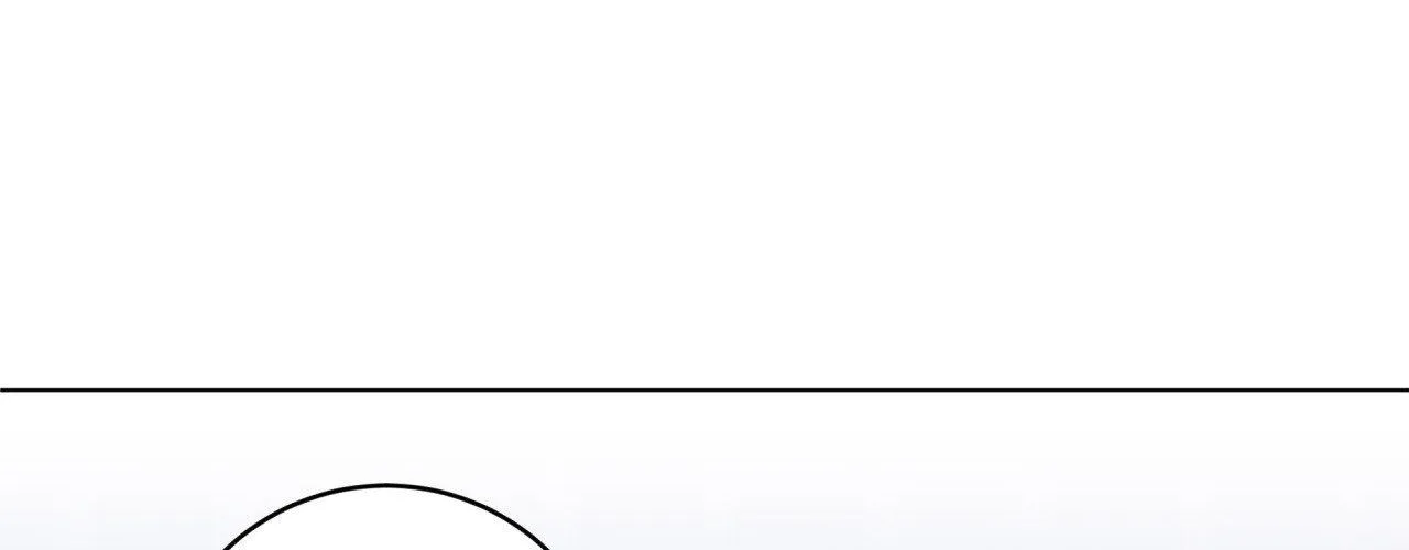 One Summer Day Chapter 120 page 36 - 