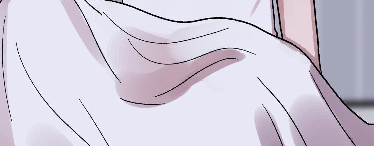 One Summer Day Chapter 120 page 38 - 