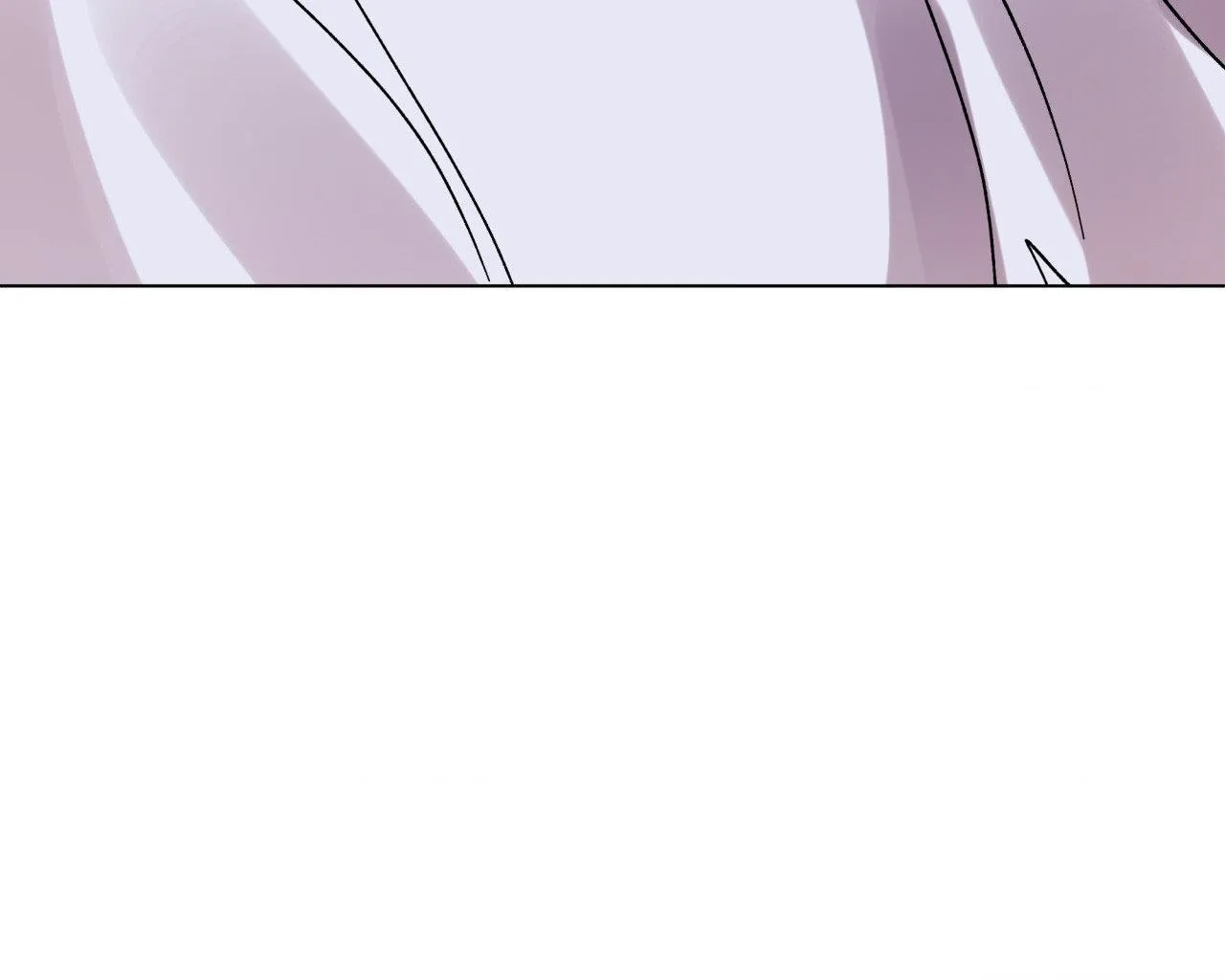 One Summer Day Chapter 120 page 39 - 