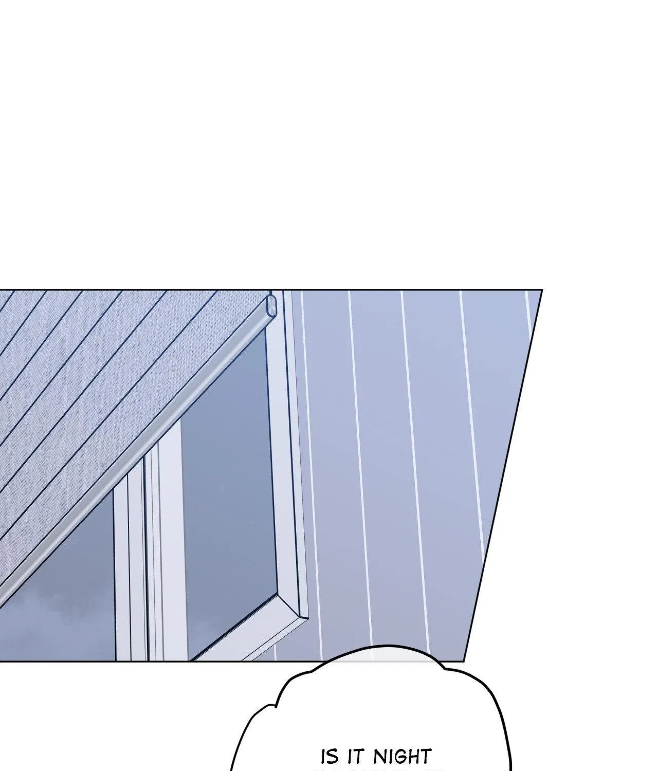 One Summer Day Chapter 120 page 40 - 