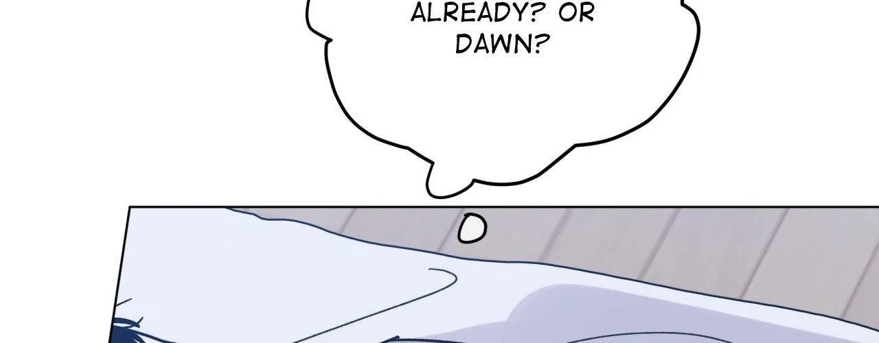One Summer Day Chapter 120 page 41 - 