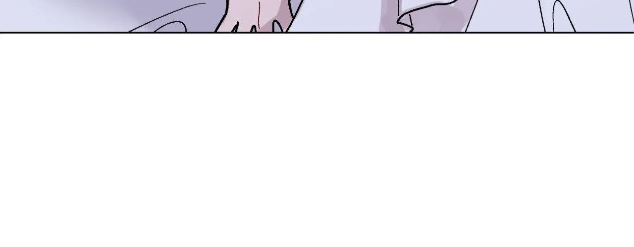 One Summer Day Chapter 120 page 43 - 