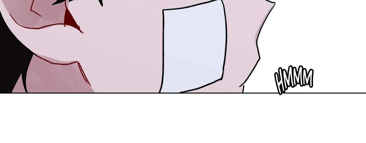 One Summer Day Chapter 120 page 45 - 