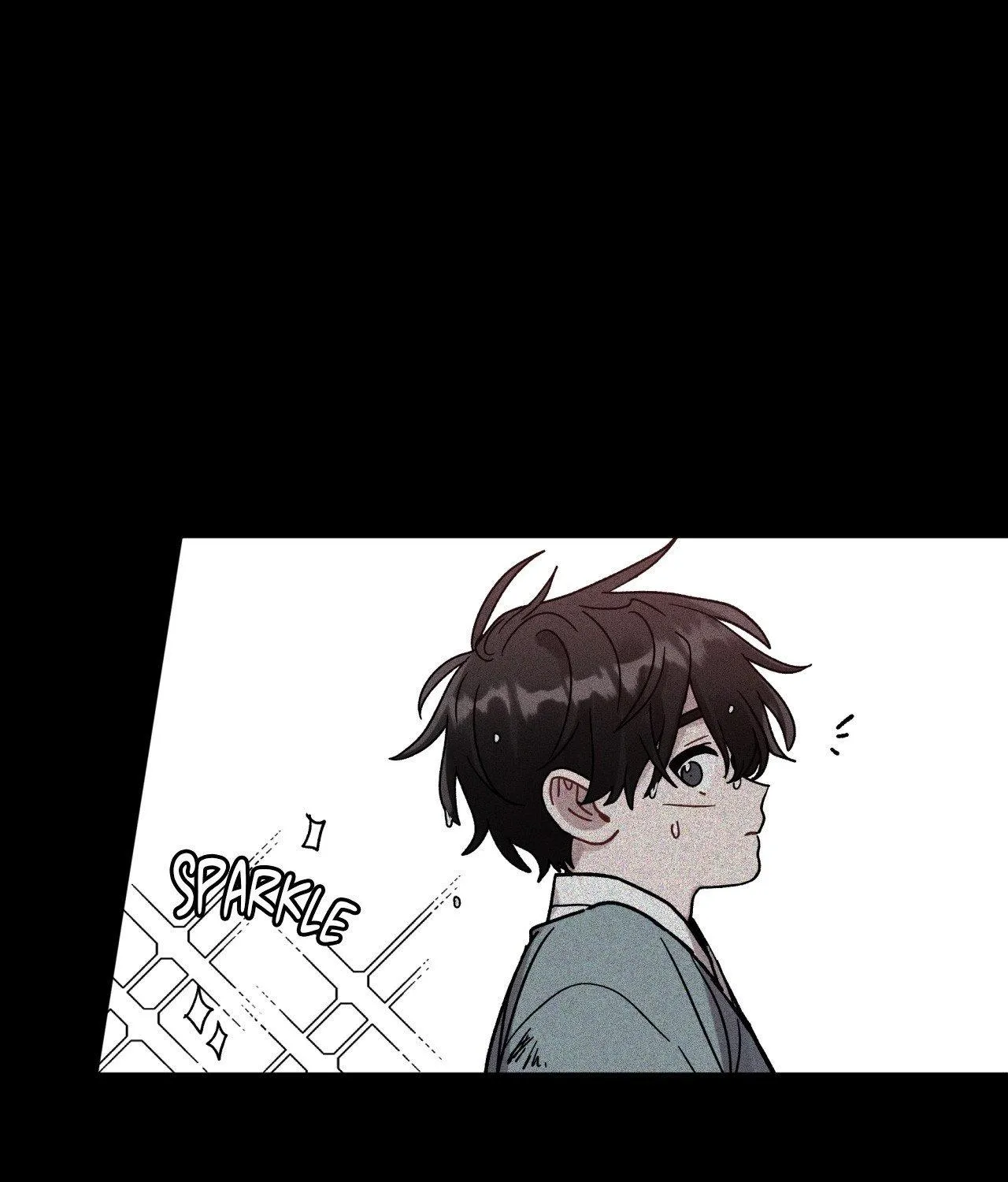 One Summer Day Chapter 120 page 50 - 