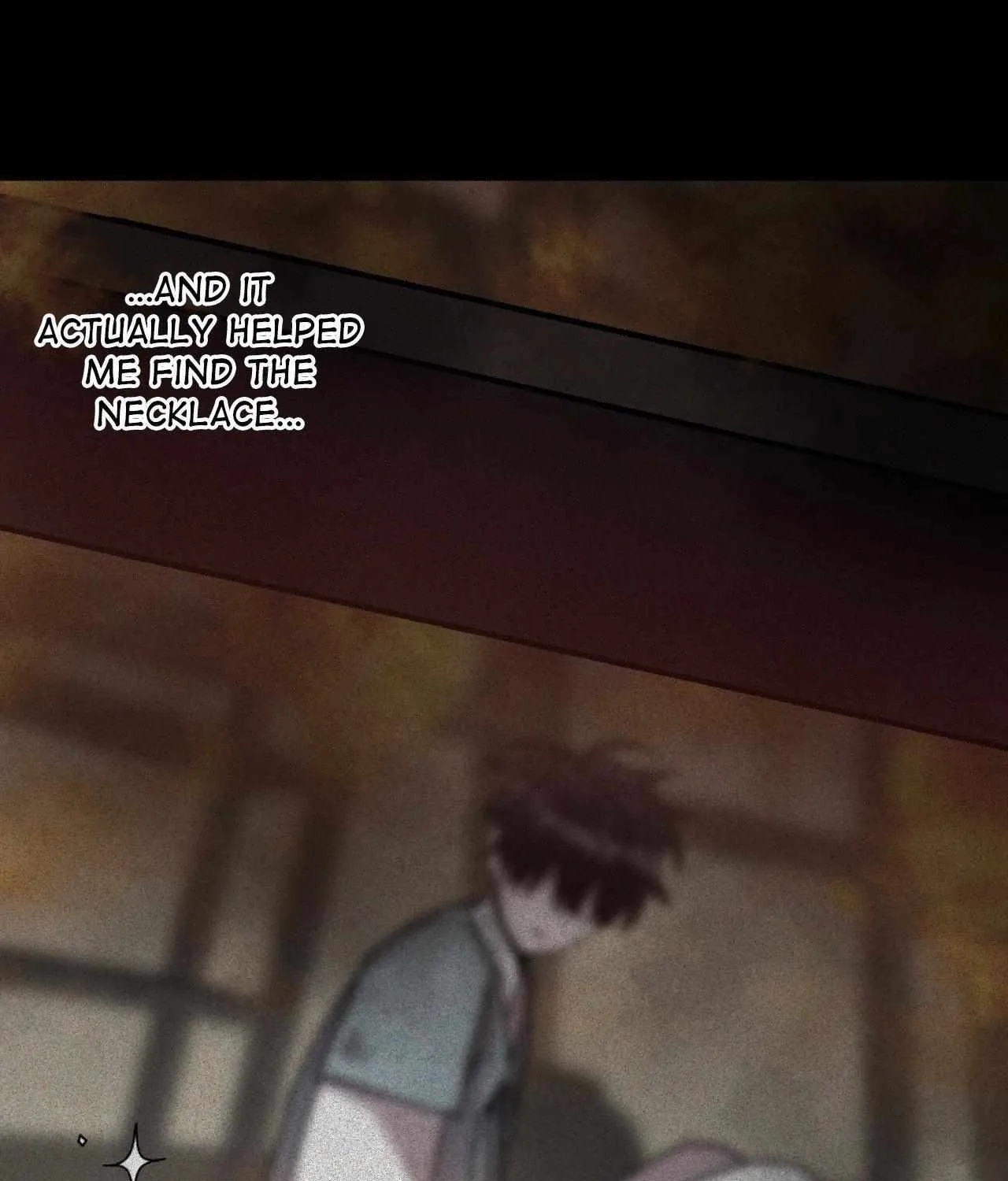 One Summer Day Chapter 120 page 52 - 