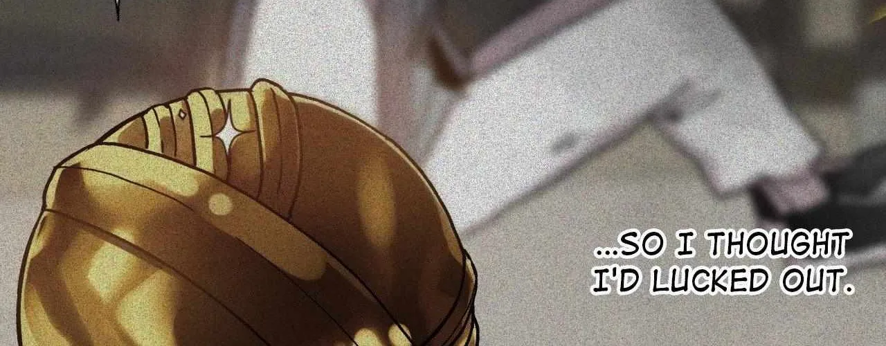 One Summer Day Chapter 120 page 53 - 