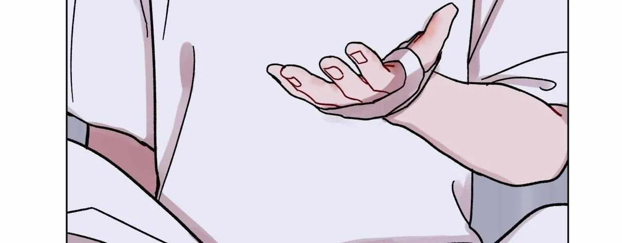 One Summer Day Chapter 120 page 57 - 