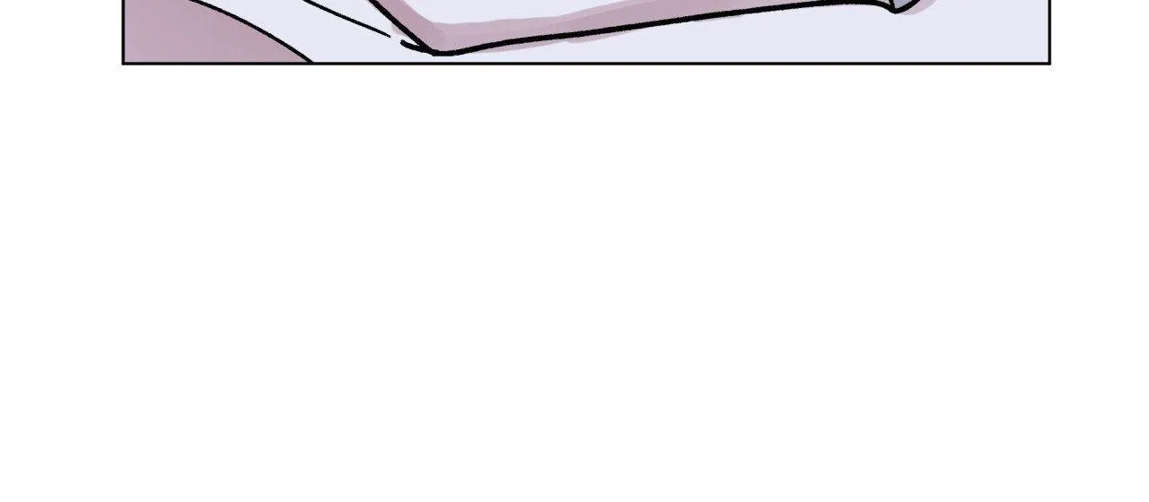 One Summer Day Chapter 120 page 58 - 