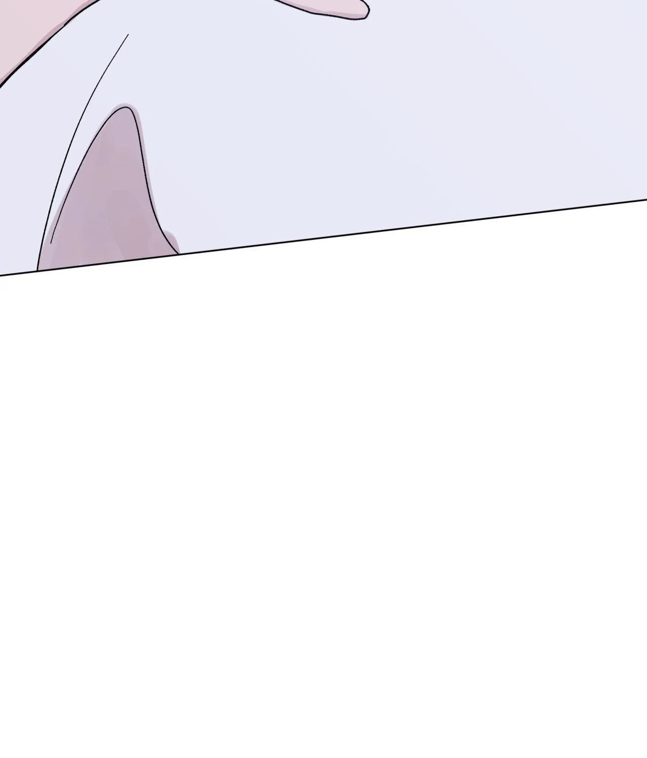 One Summer Day Chapter 120 page 61 - 