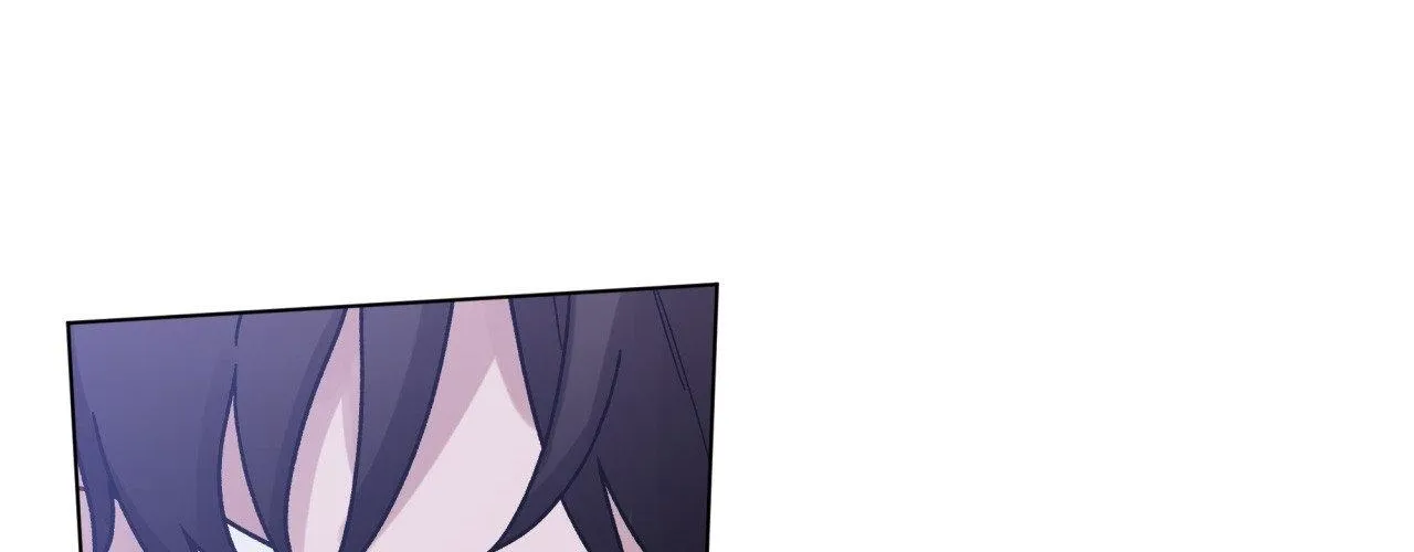 One Summer Day Chapter 120 page 62 - 