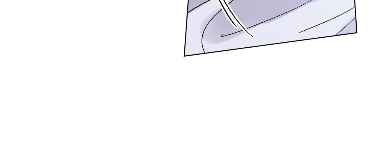 One Summer Day Chapter 120 page 64 - 