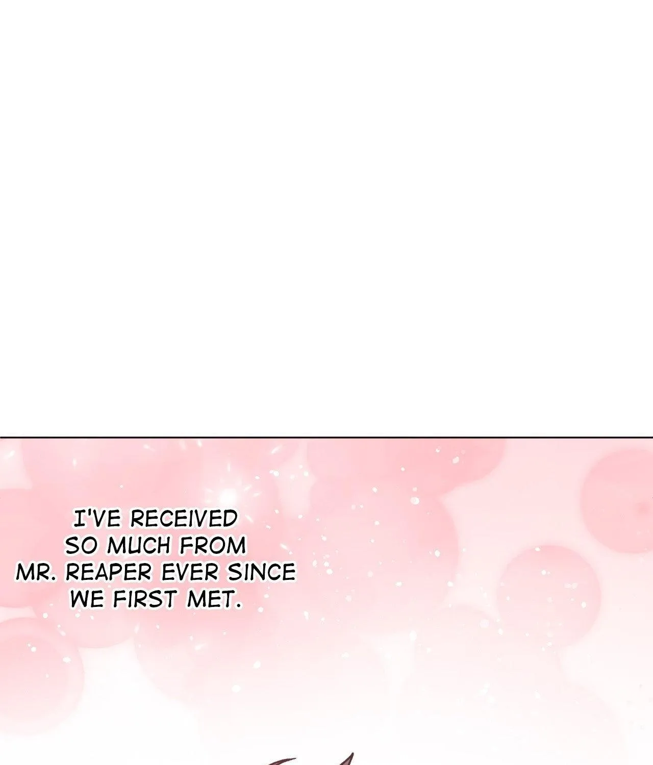 One Summer Day Chapter 120 page 65 - 