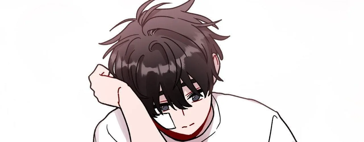 One Summer Day Chapter 120 page 66 - 