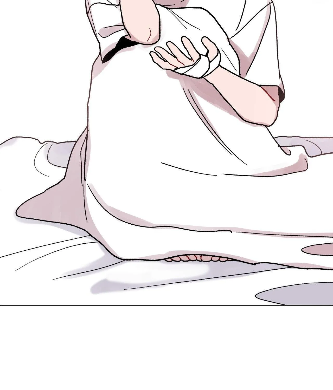 One Summer Day Chapter 120 page 67 - 