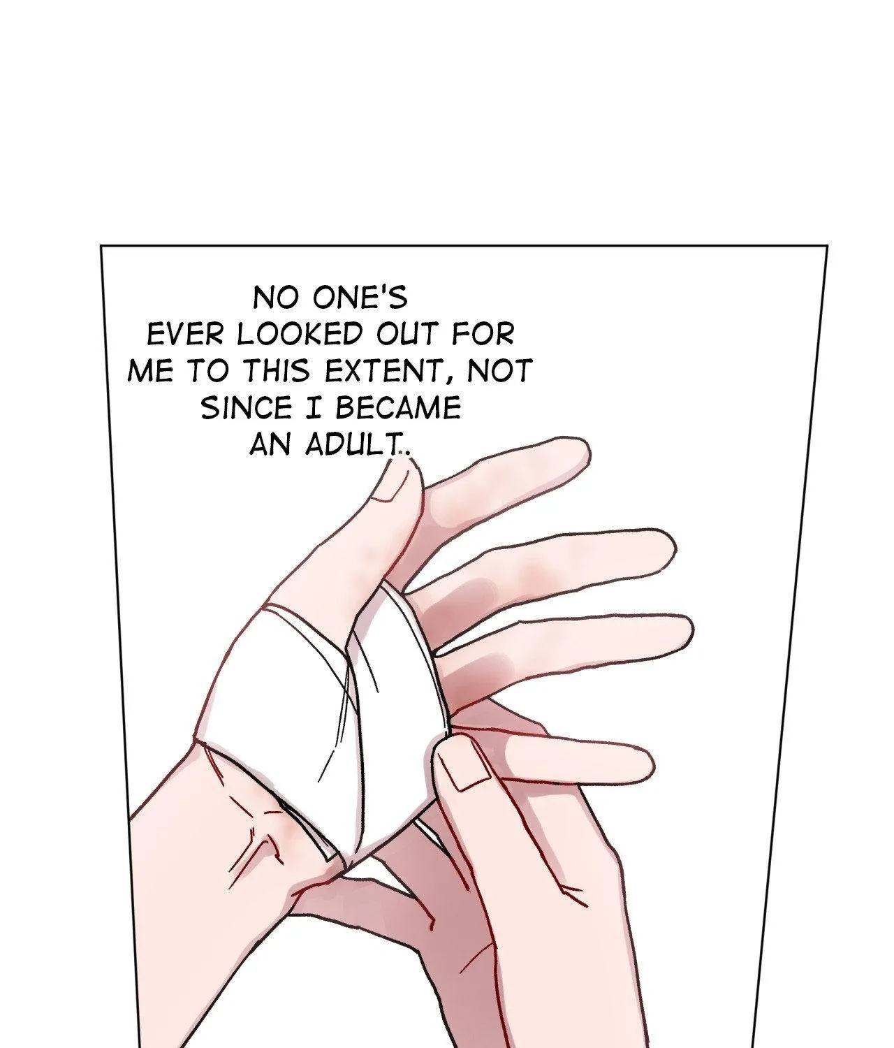 One Summer Day Chapter 120 page 69 - 