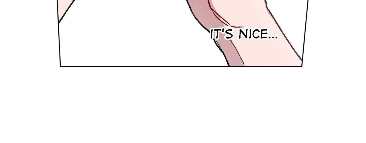One Summer Day Chapter 120 page 70 - 