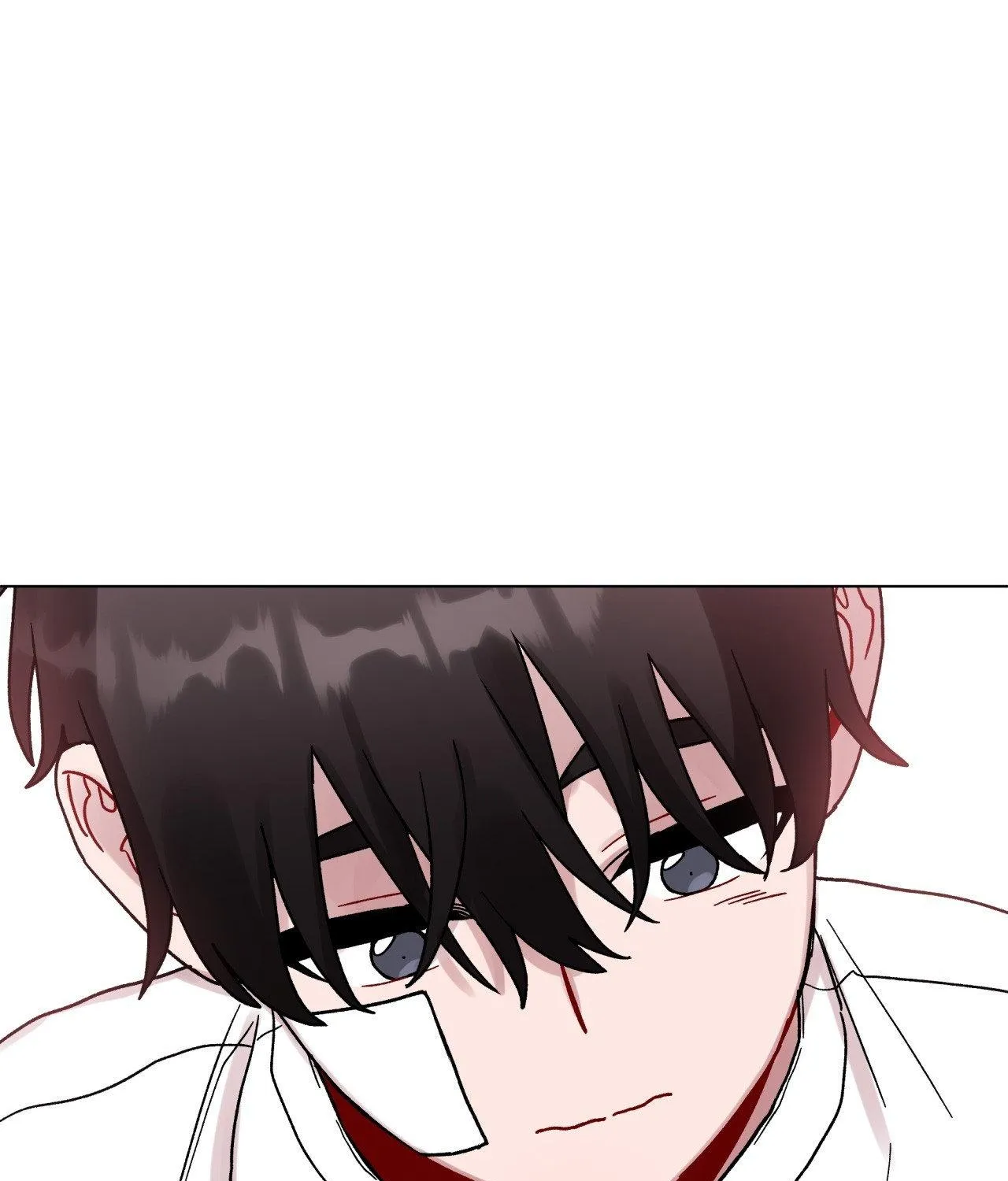 One Summer Day Chapter 120 page 72 - 