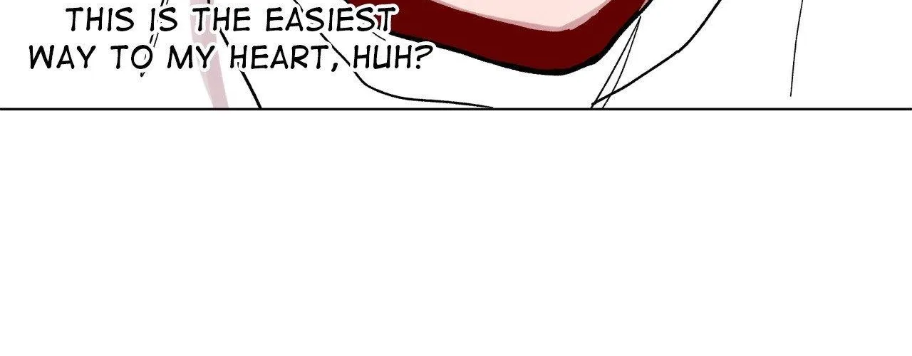 One Summer Day Chapter 120 page 73 - 