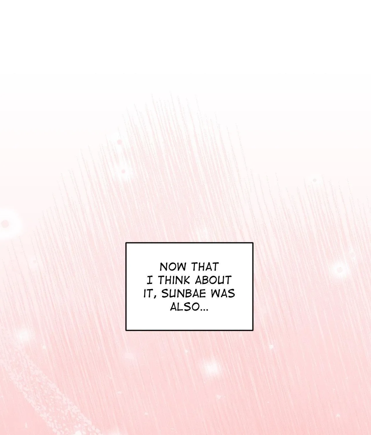 One Summer Day Chapter 120 page 74 - 