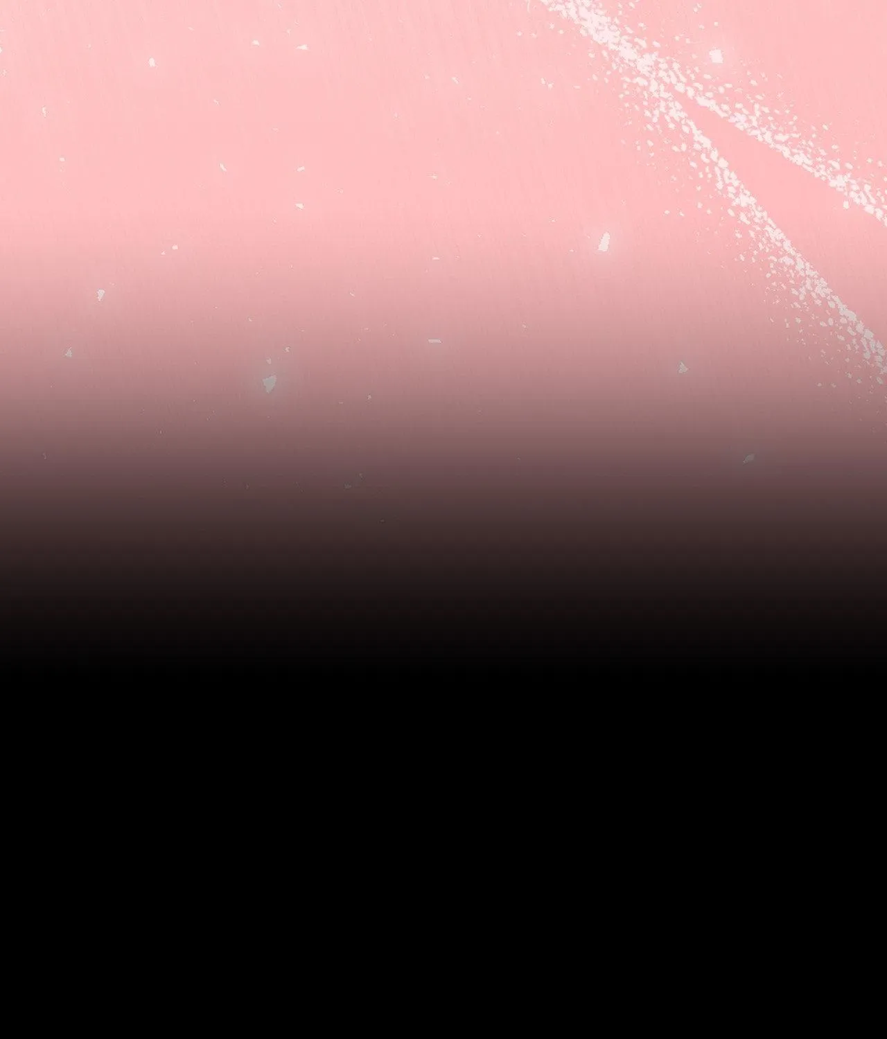 One Summer Day Chapter 120 page 76 - 