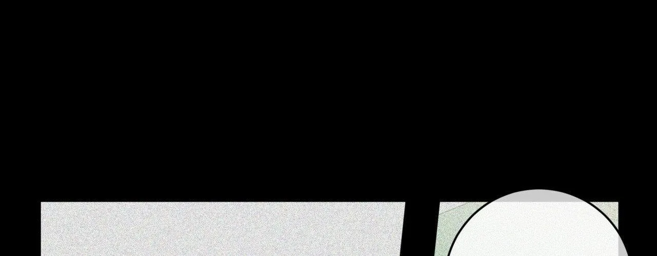 One Summer Day Chapter 120 page 77 - 