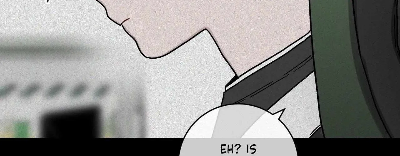 One Summer Day Chapter 120 page 81 - 