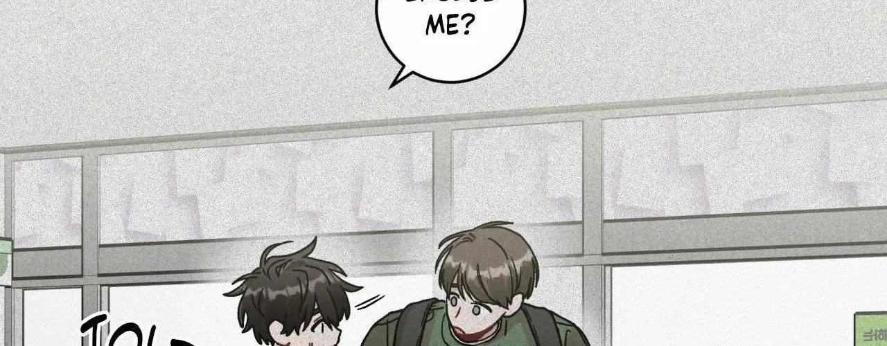 One Summer Day Chapter 120 page 83 - 