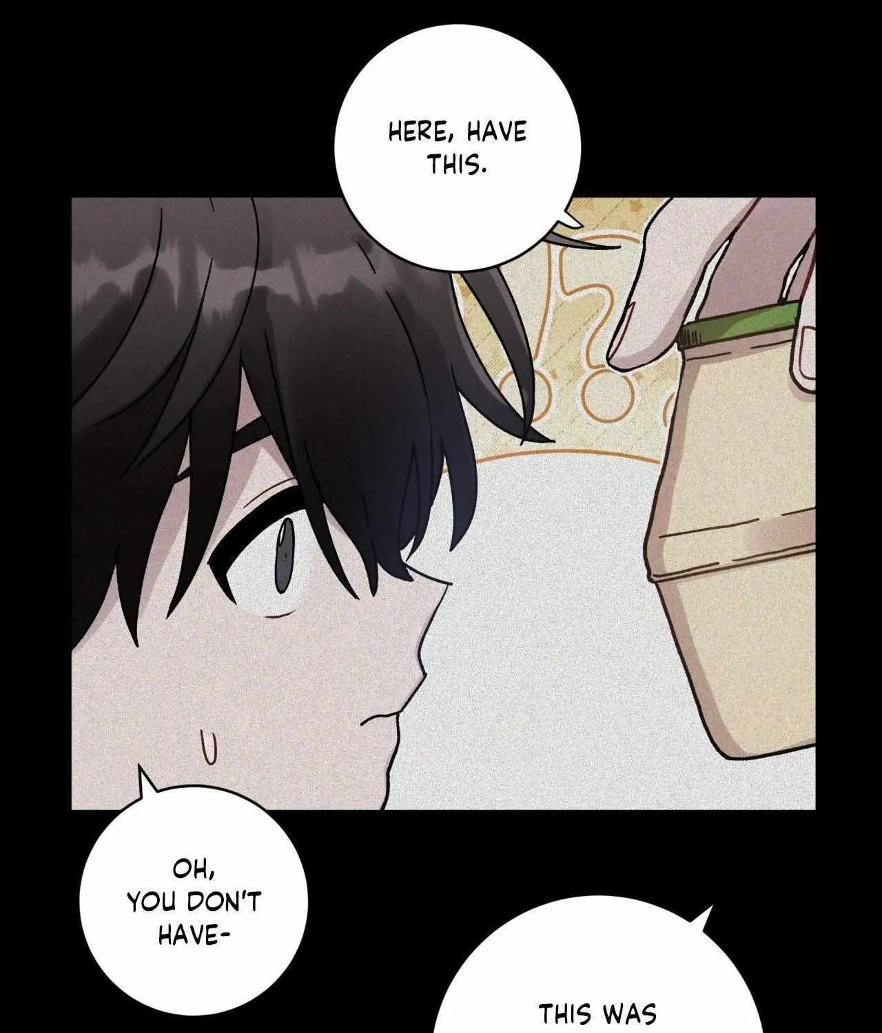 One Summer Day Chapter 120 page 86 - 