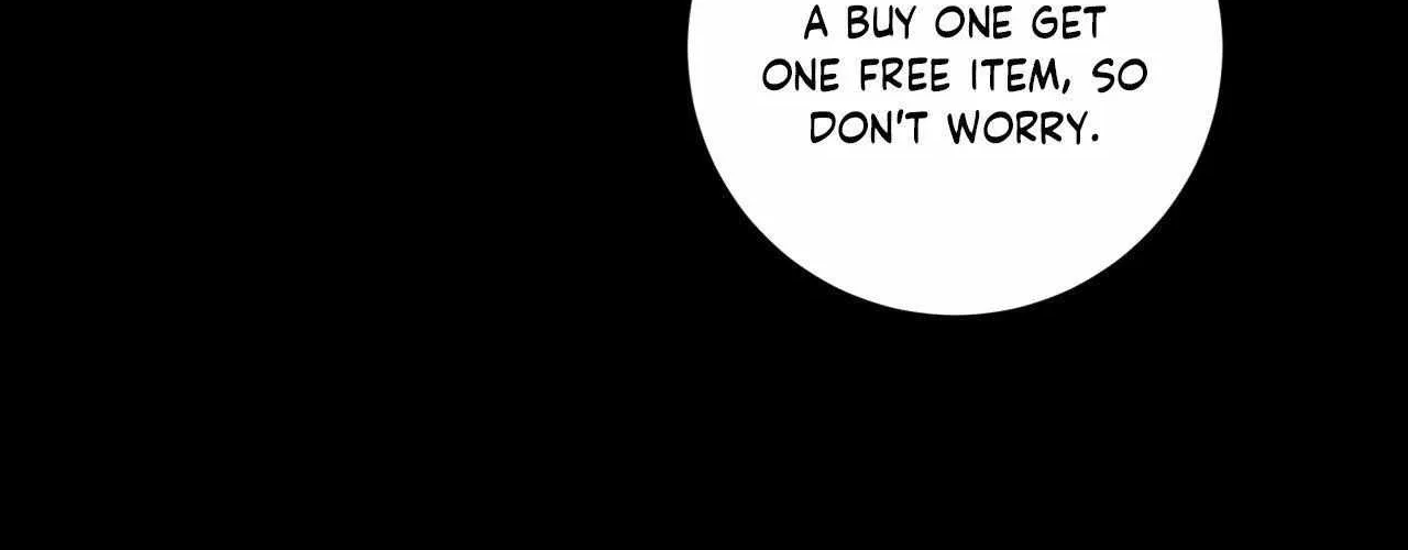 One Summer Day Chapter 120 page 87 - 