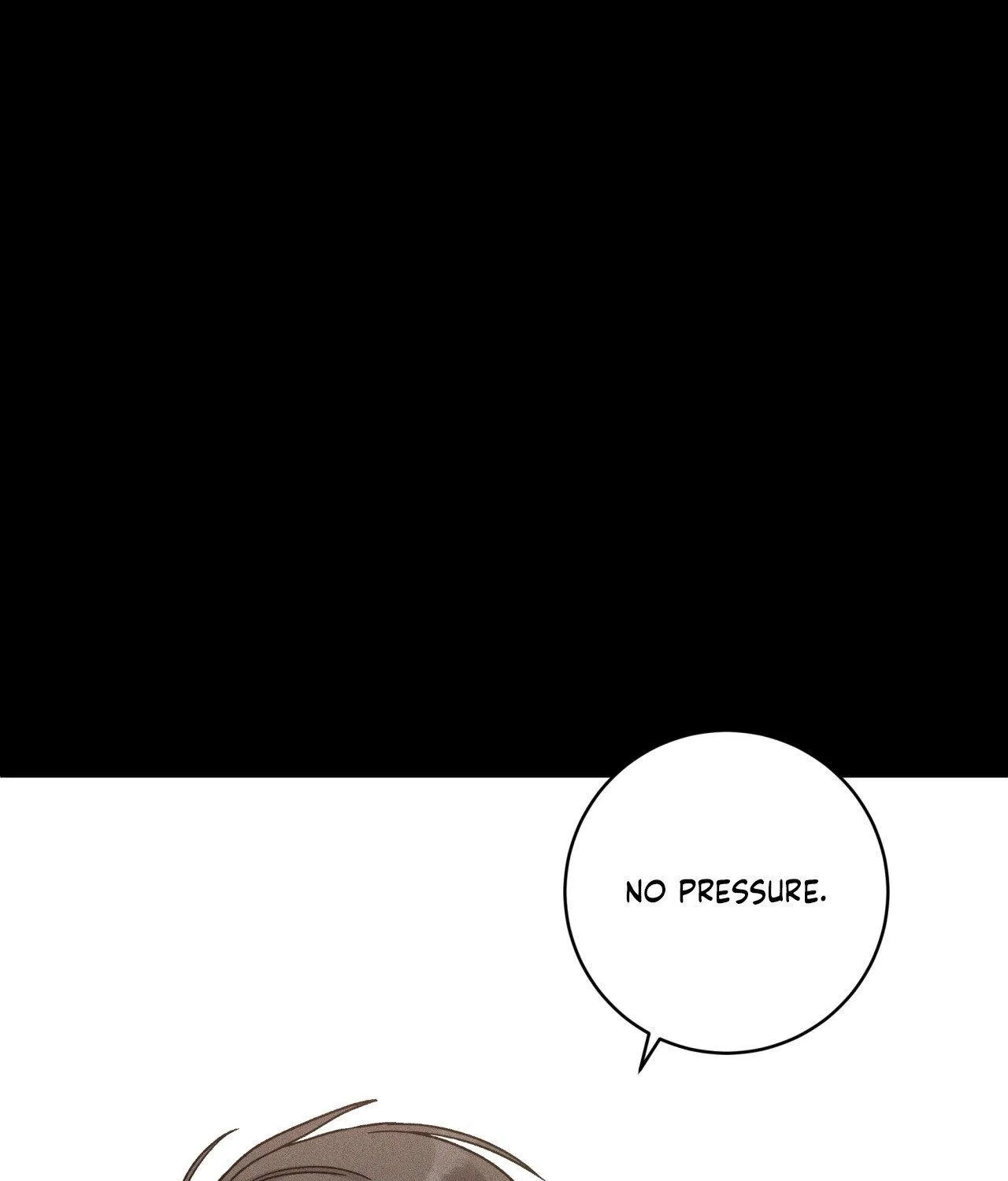 One Summer Day Chapter 120 page 88 - 