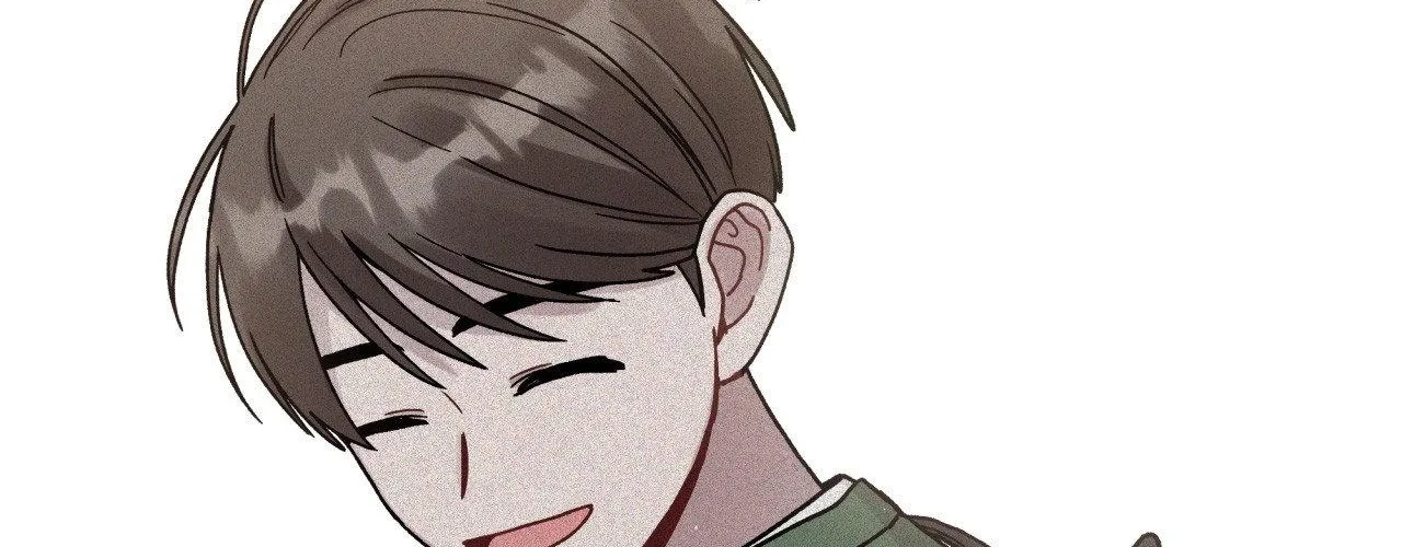 One Summer Day Chapter 120 page 89 - 
