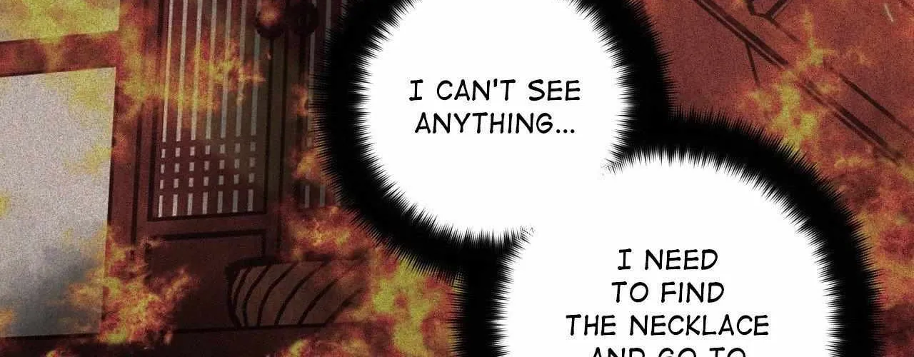 One Summer Day Chapter 120 page 10 - 