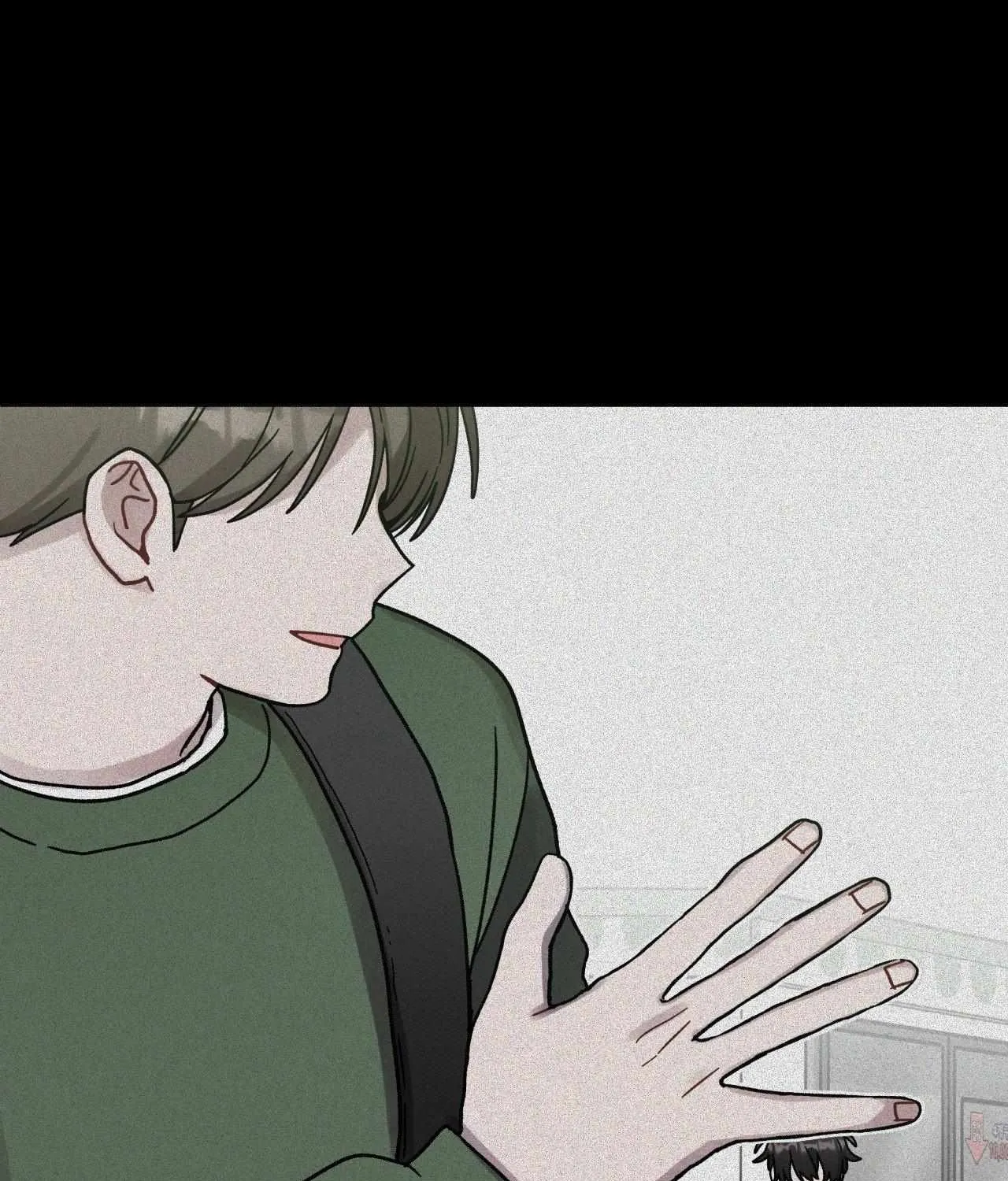One Summer Day Chapter 120 page 92 - 