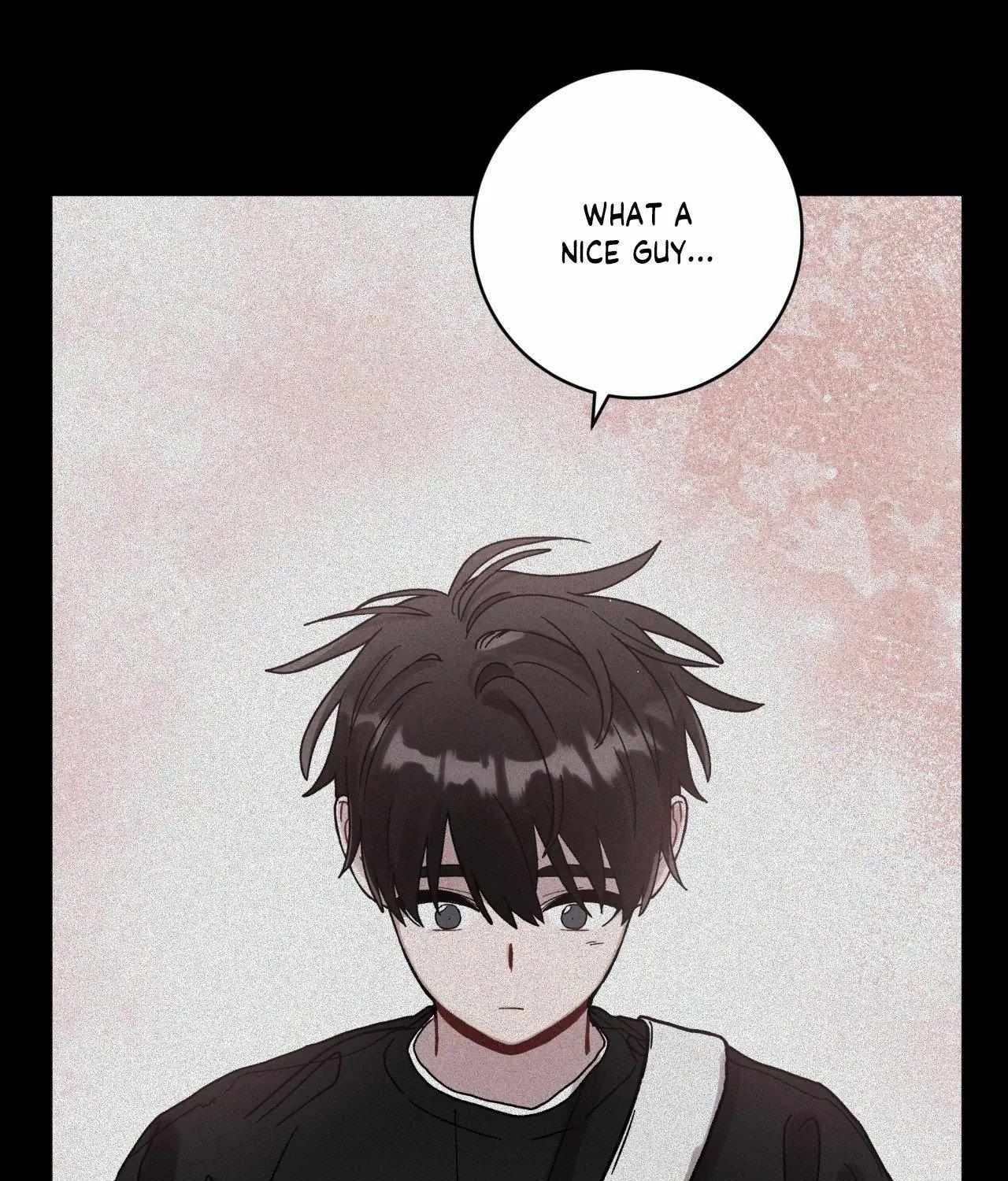 One Summer Day Chapter 120 page 96 - 