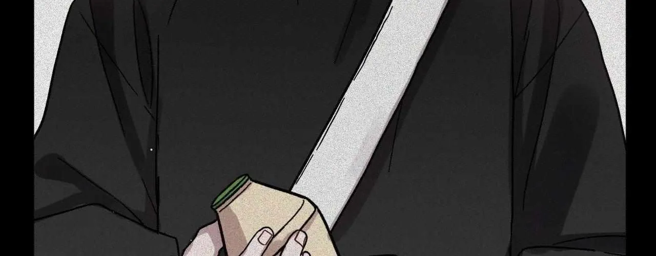 One Summer Day Chapter 120 page 97 - 
