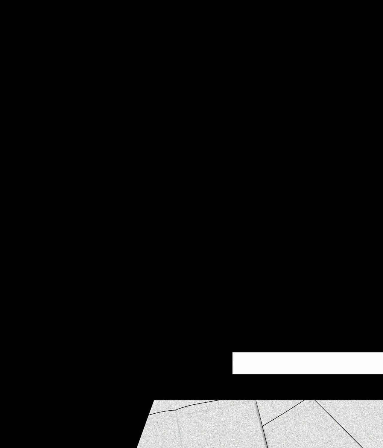 One Summer Day Chapter 120 page 100 - 