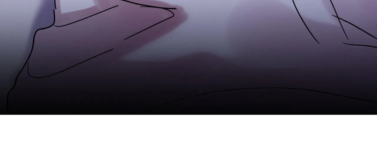 One Summer Day Chapter 121 page 102 - 