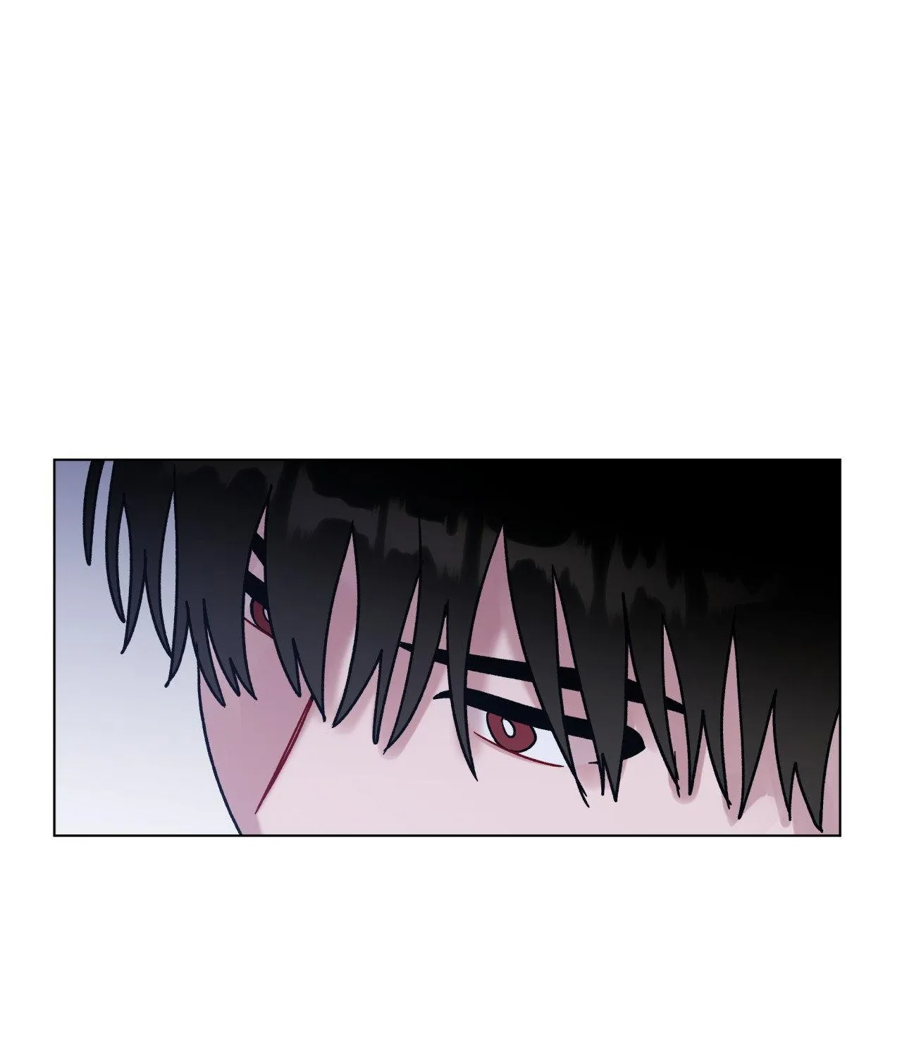 One Summer Day Chapter 121 page 103 - 