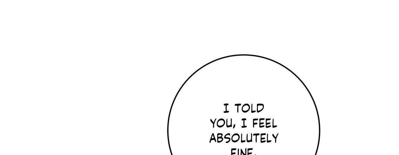 One Summer Day Chapter 121 page 104 - 