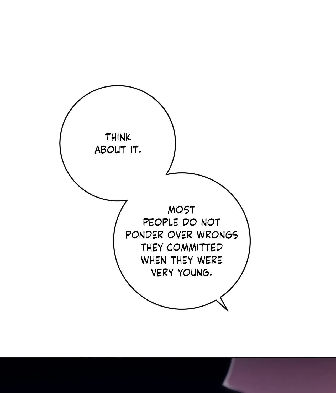 One Summer Day Chapter 121 page 106 - 