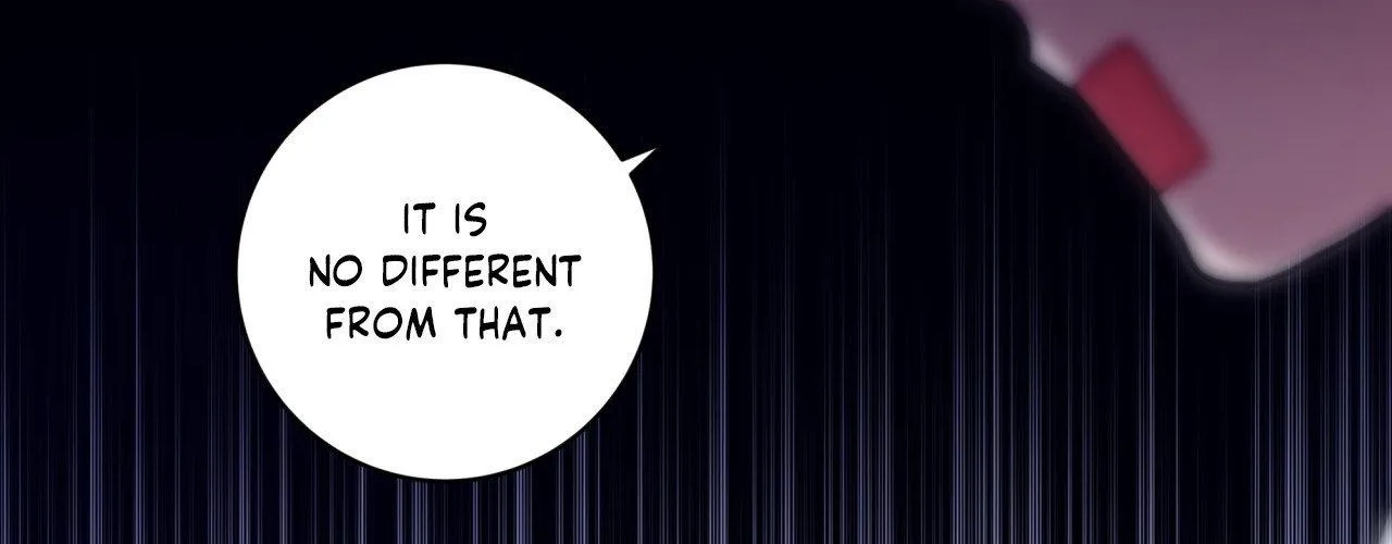 One Summer Day Chapter 121 page 107 - 
