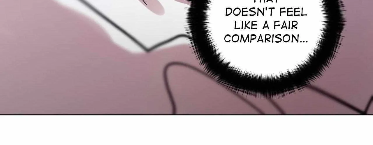 One Summer Day Chapter 121 page 109 - 