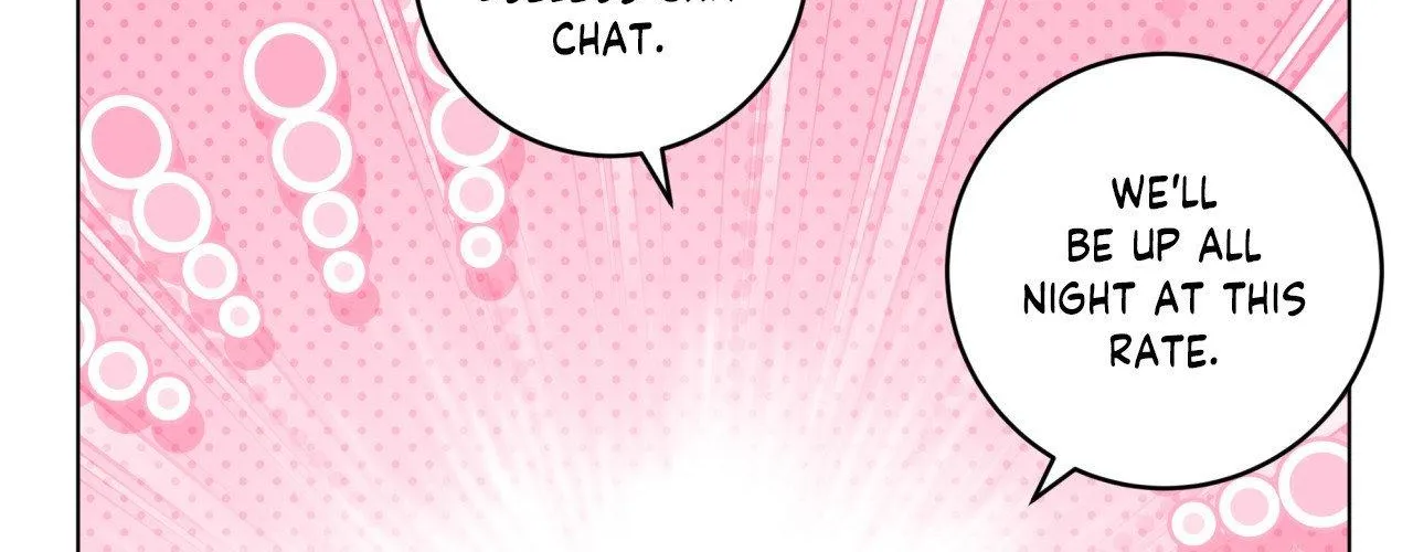One Summer Day Chapter 121 page 111 - 