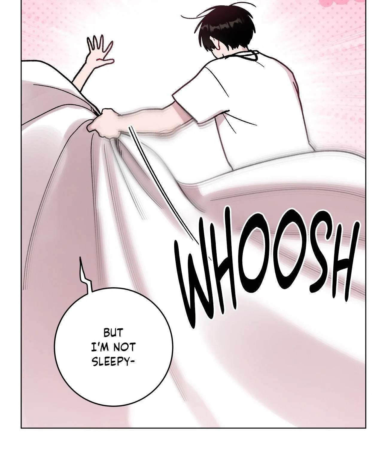One Summer Day Chapter 121 page 112 - 
