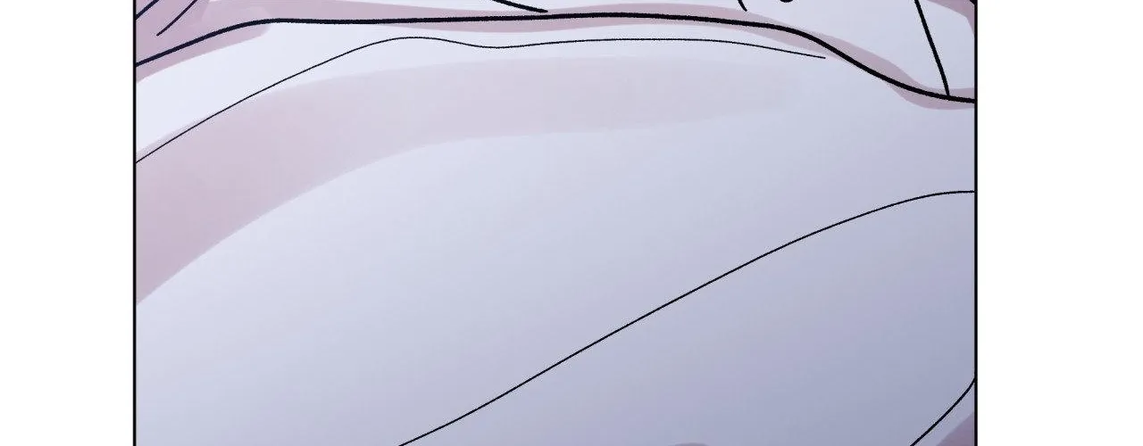 One Summer Day Chapter 121 page 115 - 