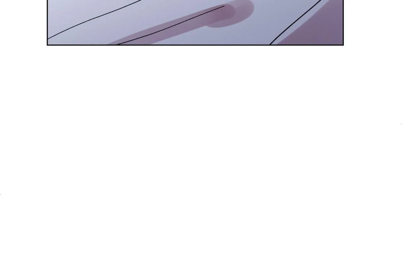 One Summer Day Chapter 121 page 116 - 
