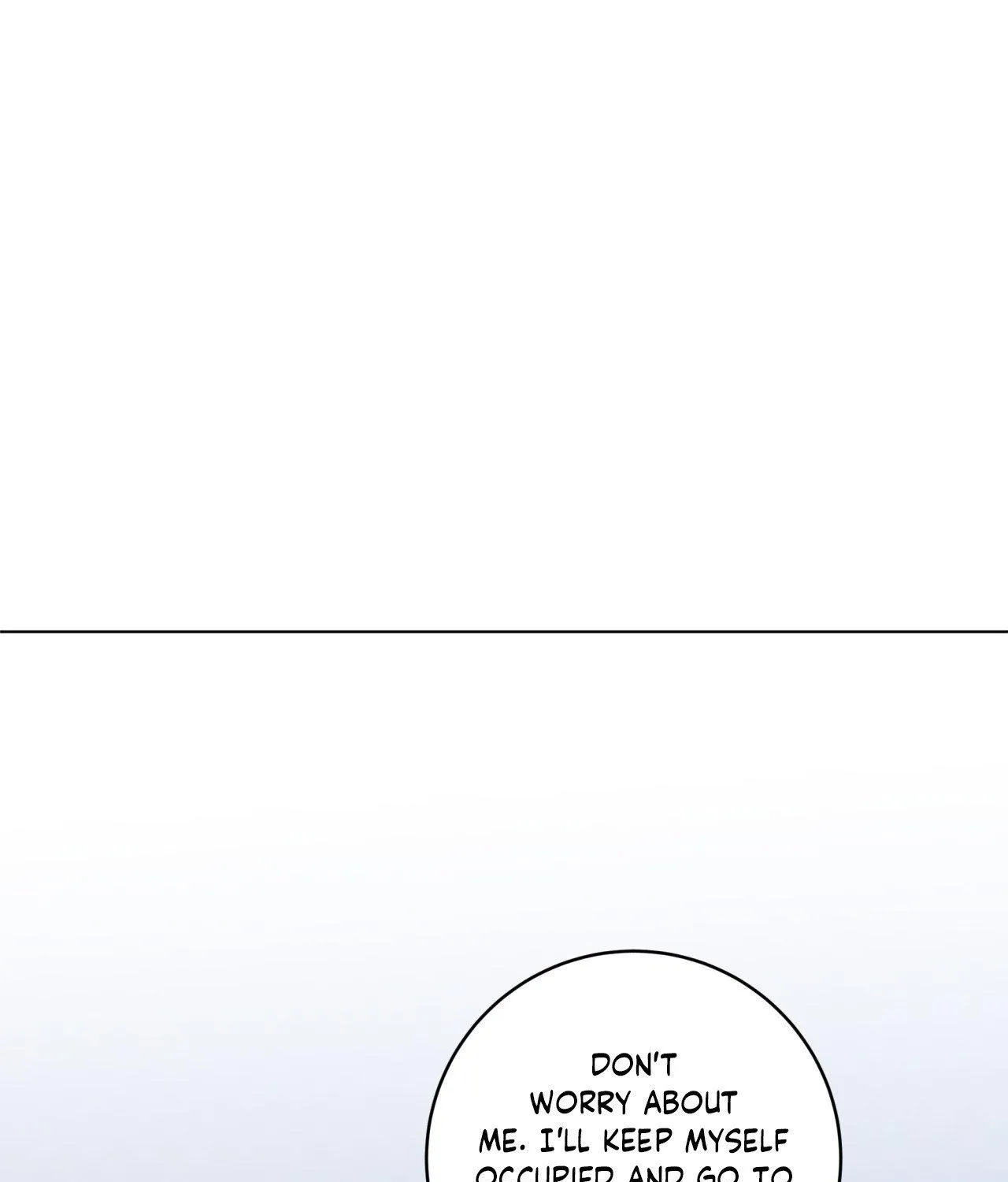 One Summer Day Chapter 121 page 117 - 