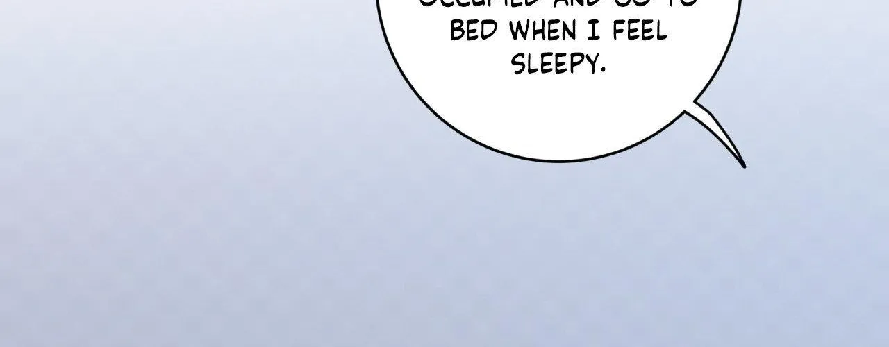 One Summer Day Chapter 121 page 118 - 